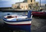 Lipari, Liparian Islands, Sicilia