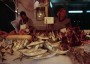 Fishmarket, Palermo