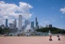 Chicago 2019_ (14 of 15)