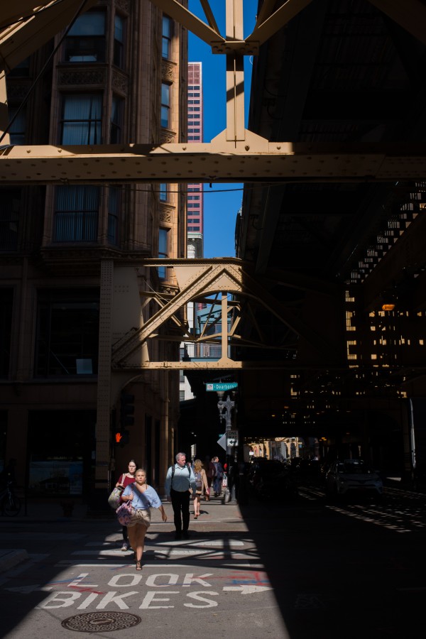 Chicago 2019_ (3 of 15)