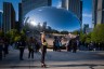 Chicago 2019_ (8 of 15)