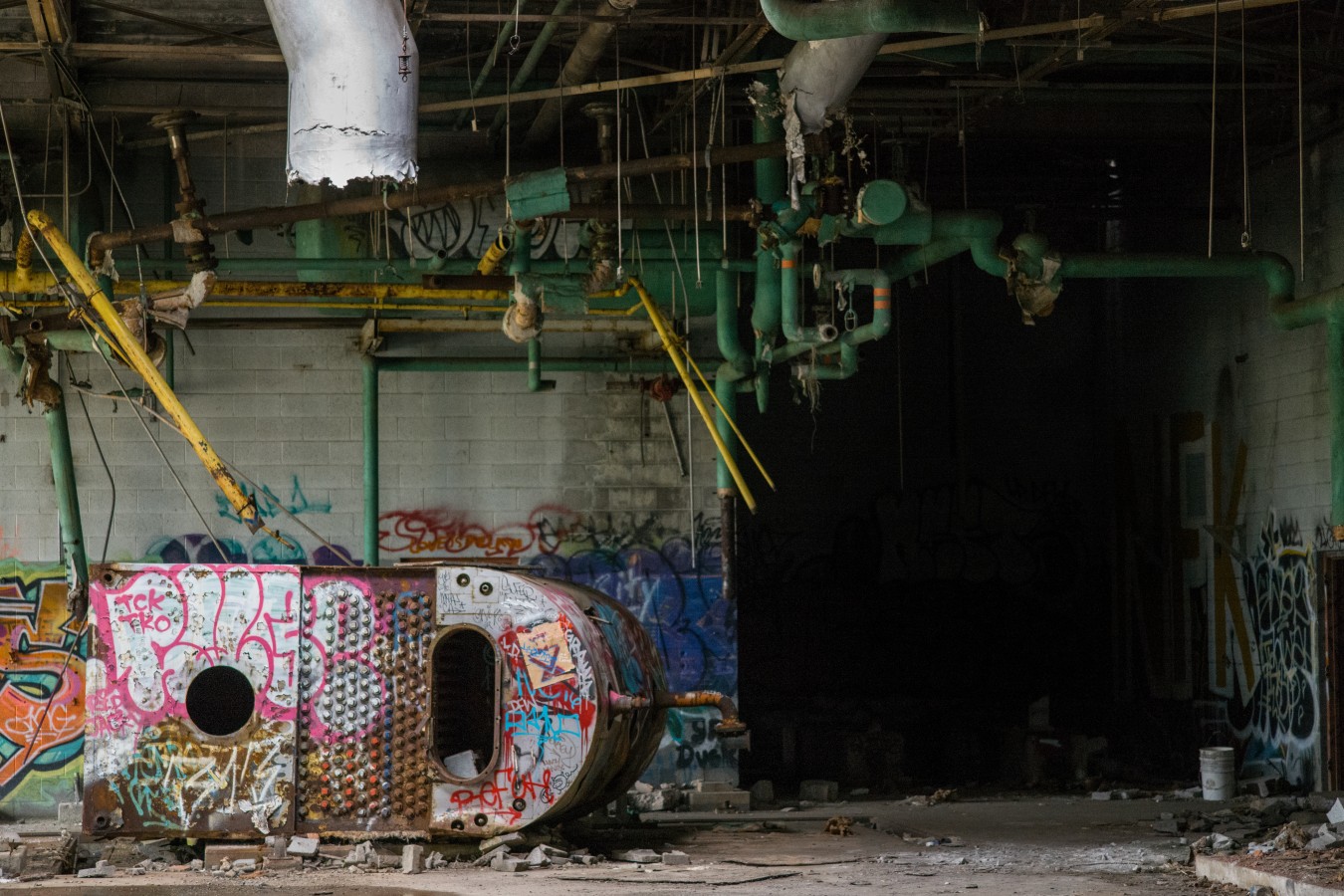 Detroit 2019_downfall_ (23 of 31)
