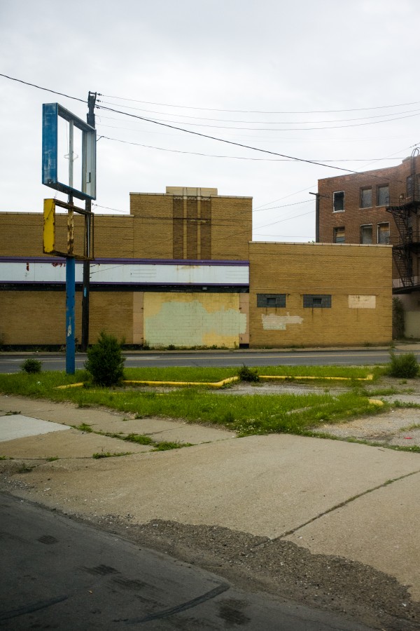 Detroit 2019_downfall_ (24 of 31)