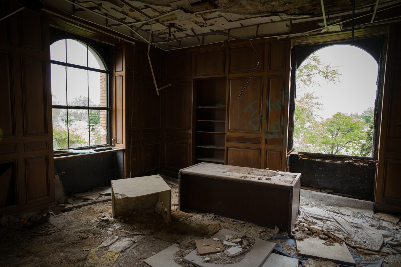 Detroit 2019_downfall_ (27 of 31)