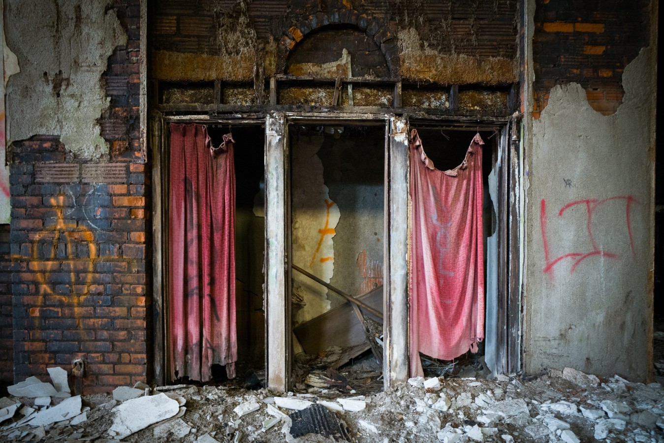 Detroit 2019_downfall_ (5 of 31)
