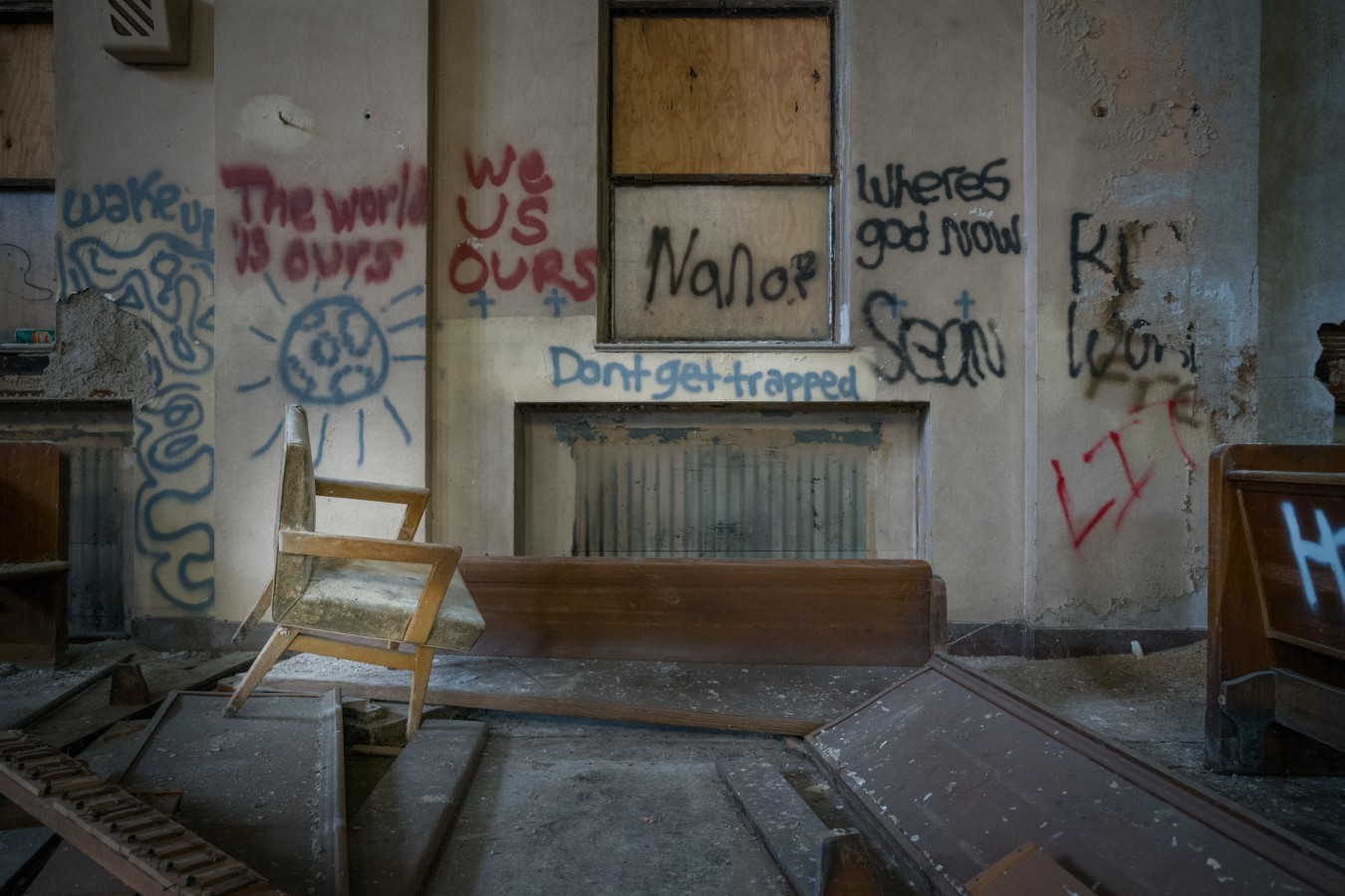 Detroit 2019_downfall_ (6 of 31)