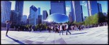 Widelux USA Chicago Blob 2019016