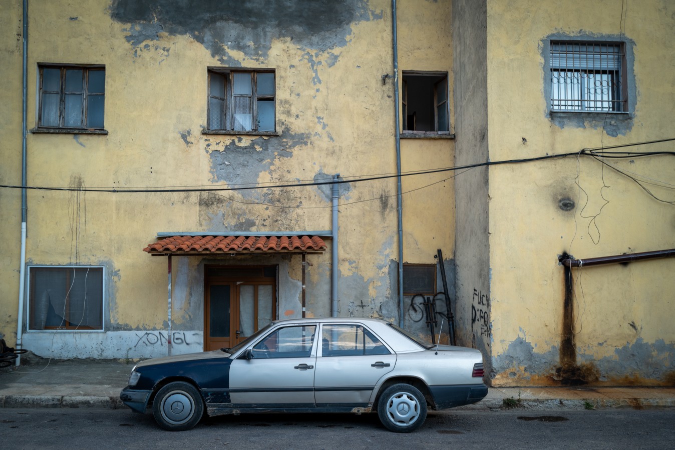 Albania_2024-20