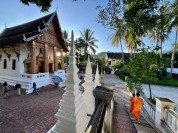 Thai_laos_2022_ip