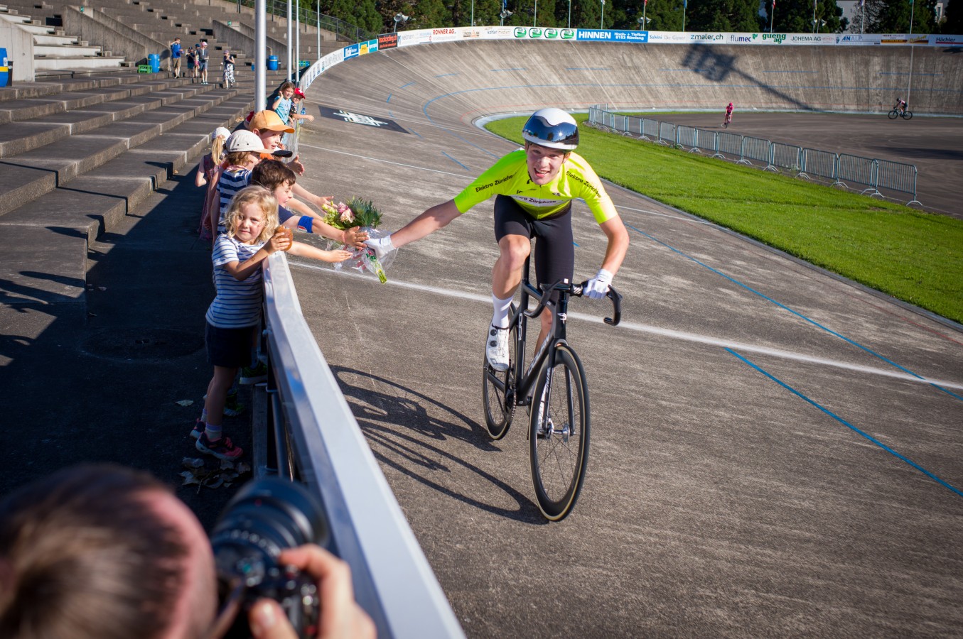 Velodrome_Oerlikon_9.7.2024-1