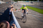 Velodrome_Oerlikon_9.7.2024-1